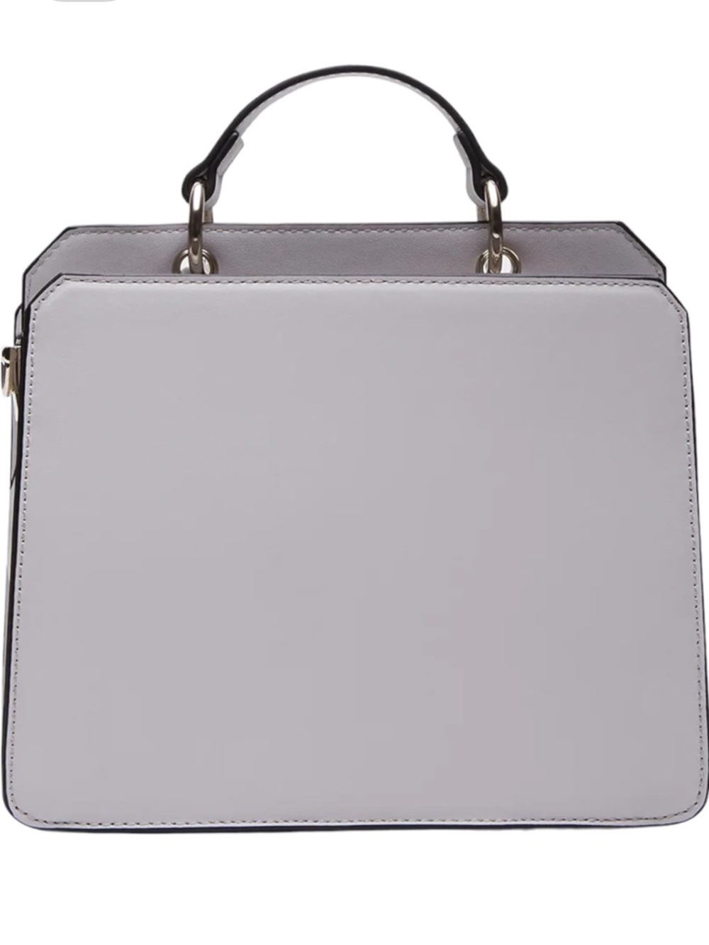 Steve Madden Evelyn Bag - Picture 4 of 14